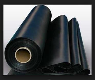 Màng chống thấm HDPE