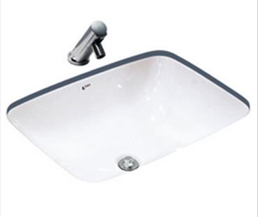 Chậu rửa Lavabo Inax