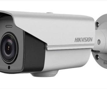 Camera quan sát HIKVISION