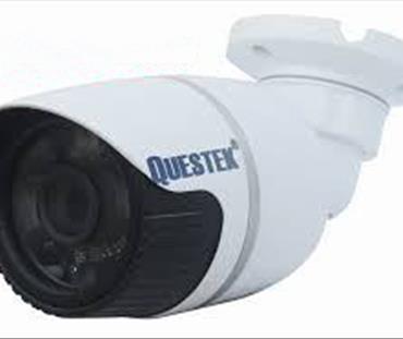 Camera Questek