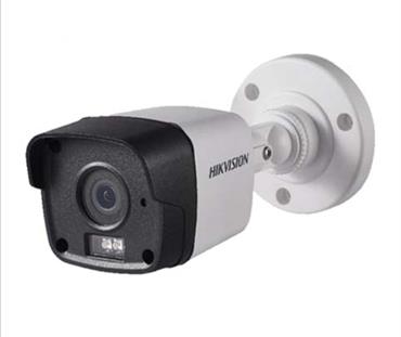 Camera Hikvision