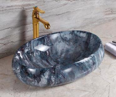 Chậu rửa mặt lavabo Eximstone