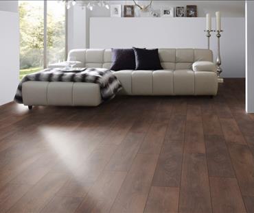 Sàn gỗ Hardwood Quick Step