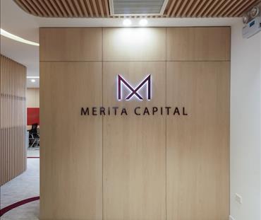 Merita Office