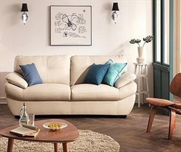 Mẫu sofa đẹp