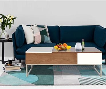 Sản phẩm sofa cao cấp