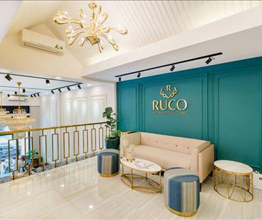 Ruco Spa