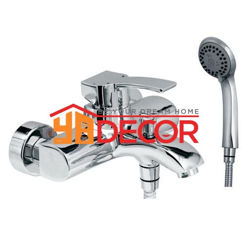 Sen tắm nóng lạnh VG511