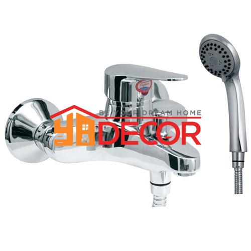 Sen tắm nóng lạnh VG515