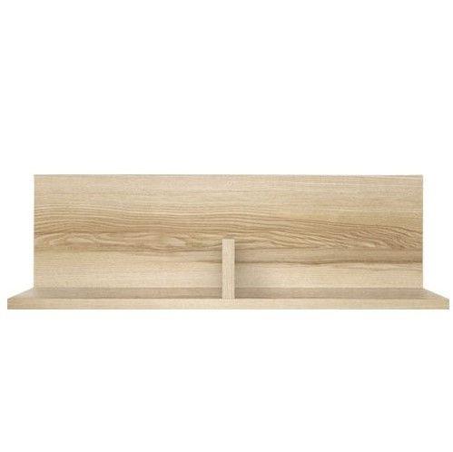 Kệ treo SELECTOR SH60/LINDBERG OAK