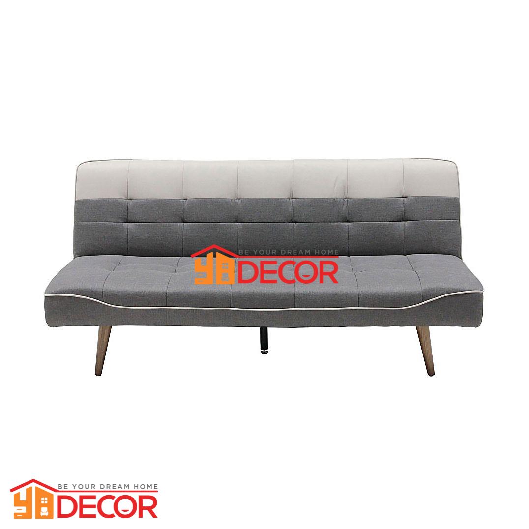 Sofa giường URBOY/NATURAL WOOD...