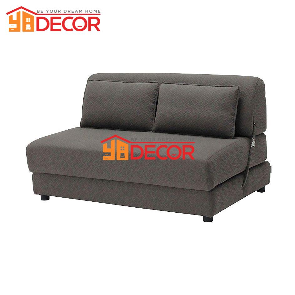 Sofa giường FANYA/BROWN