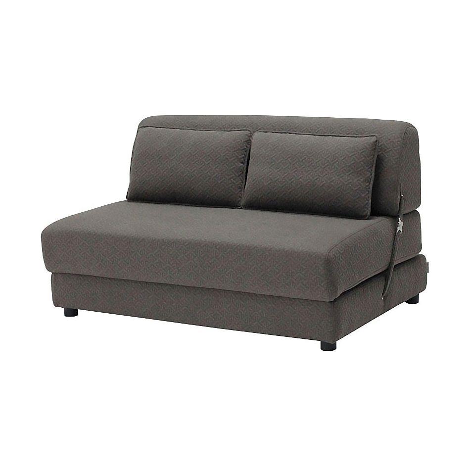 Sofa giường FANYA/BROWN