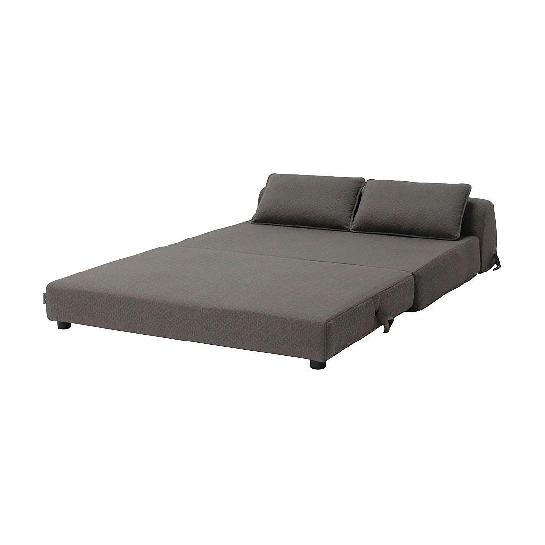 Sofa giường FANYA/BROWN