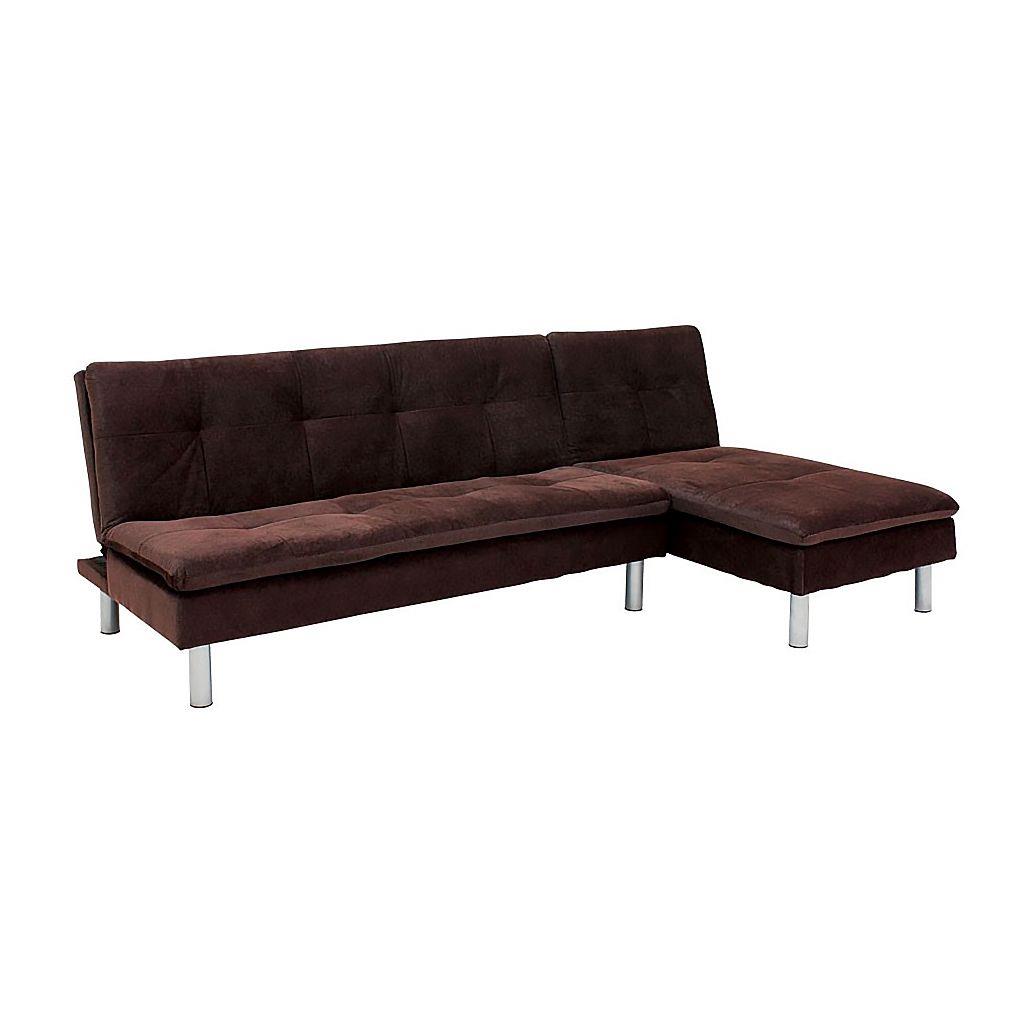 Sofa góc YONO BROWN