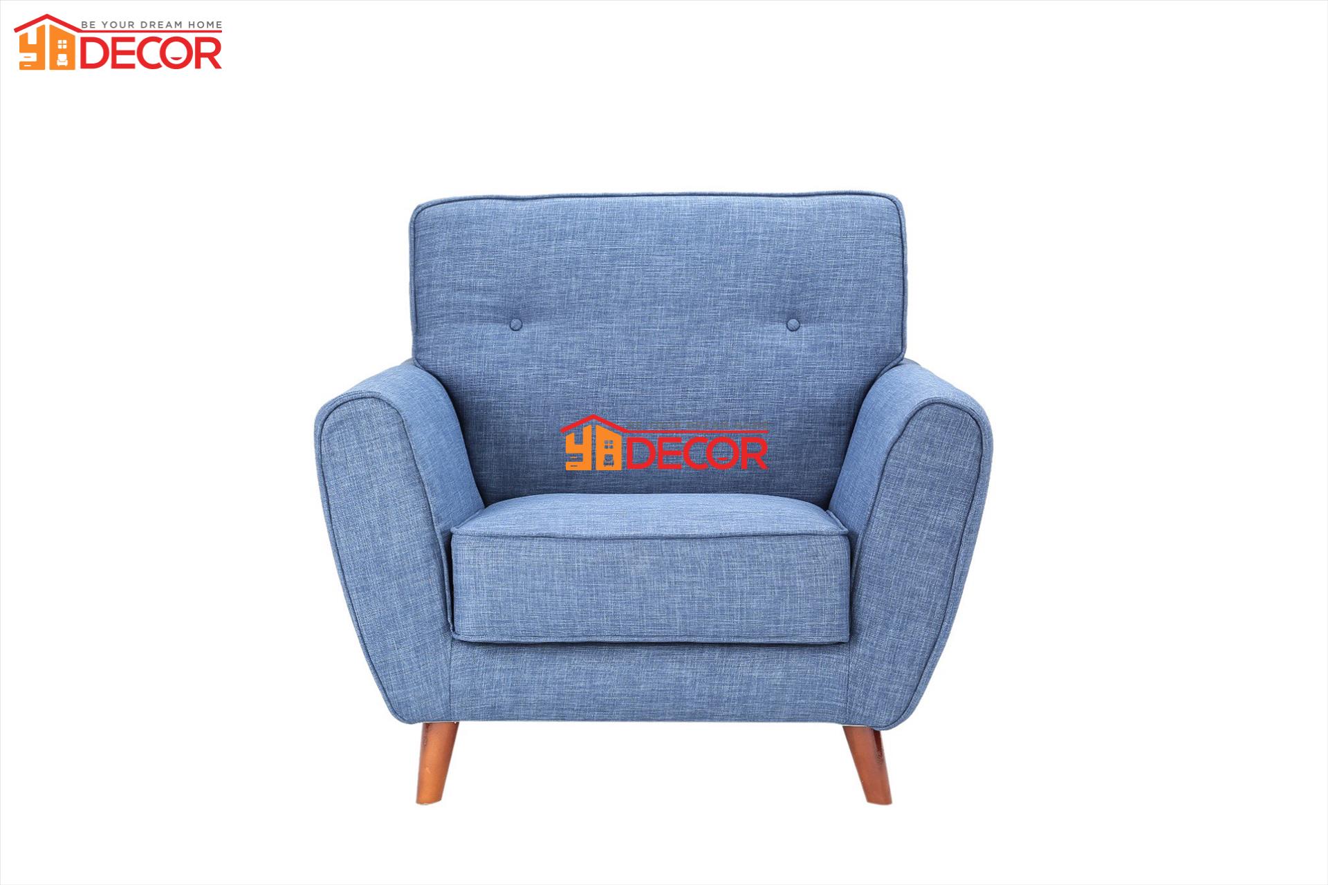 Sofa Karen 1 chỗ