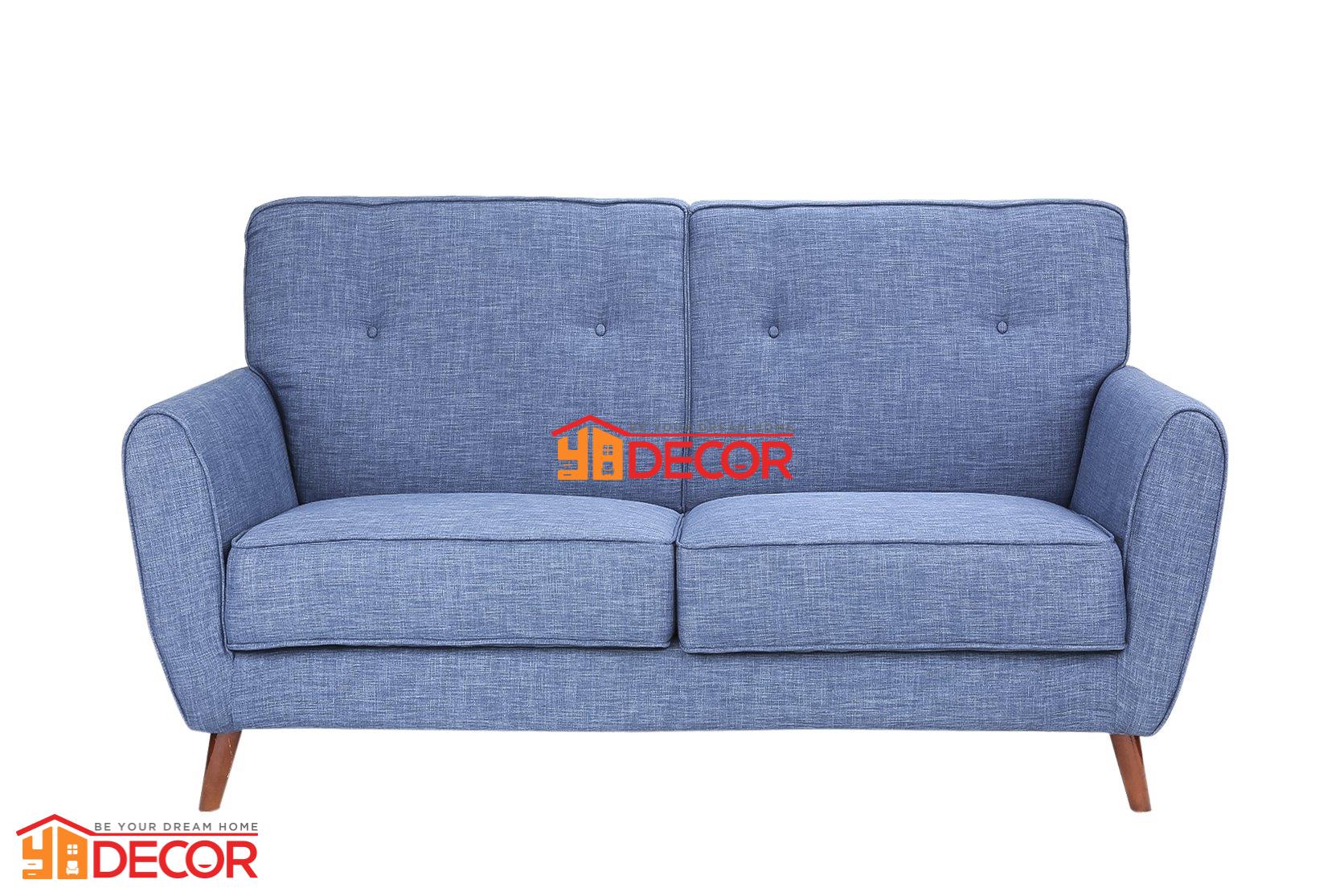 Sofa tình yêu Karen