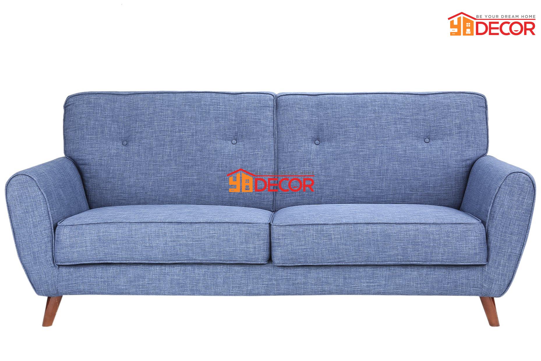 Sofa Karen 3 chỗ