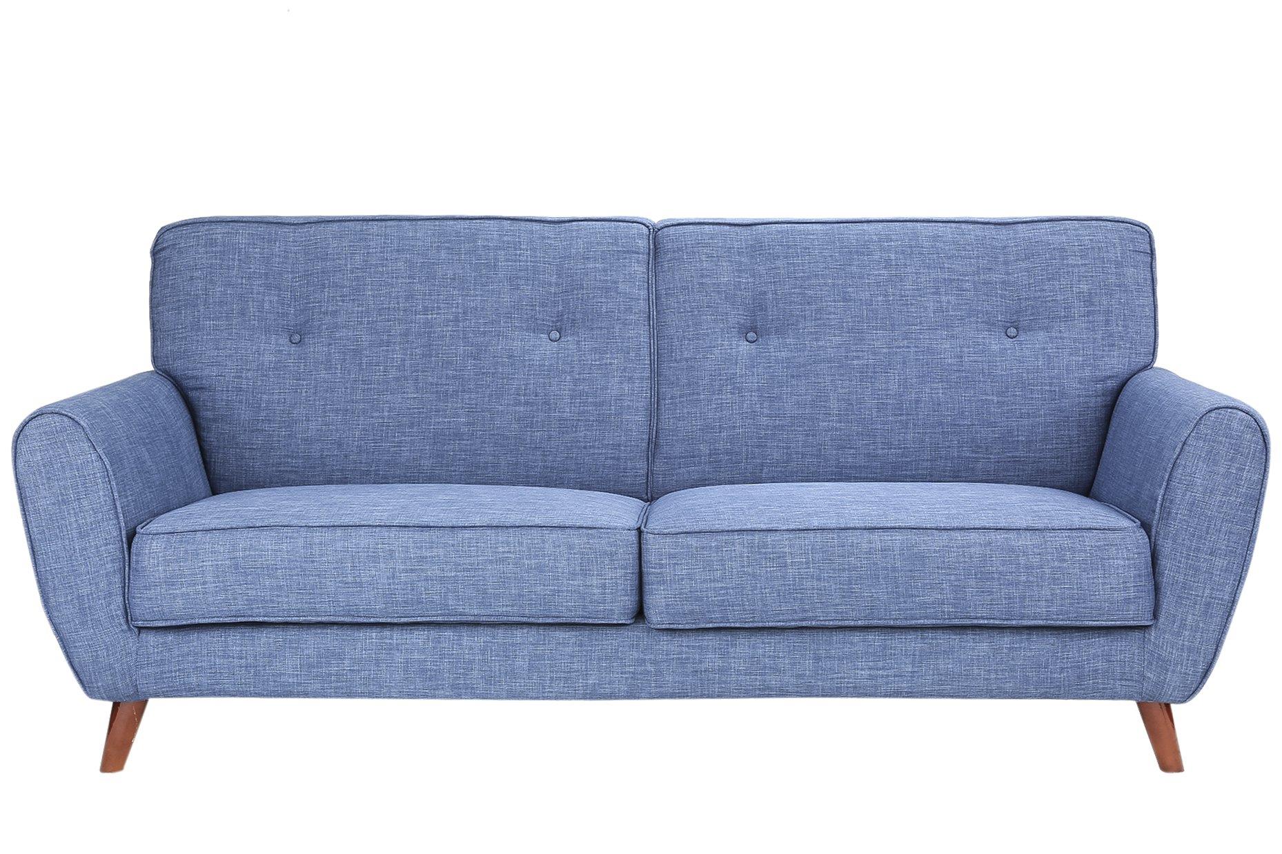 Sofa Karen 3 chỗ