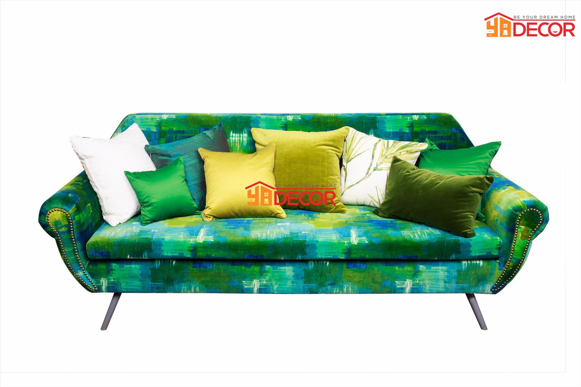 Sofa Harry 3 chỗ