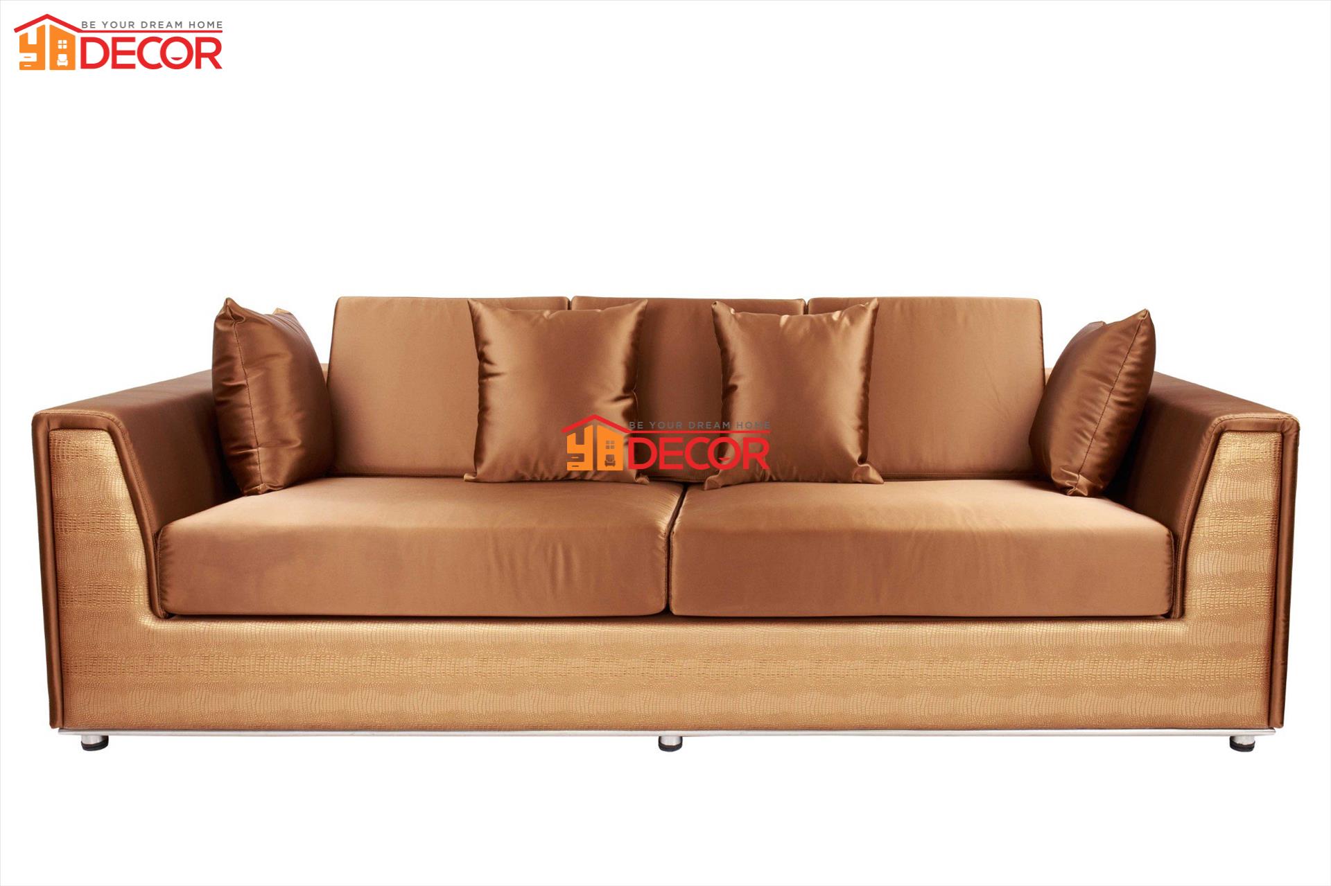 Sofa Camile 3 chỗ