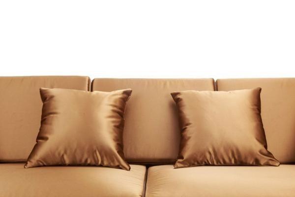 Sofa Camile 3 chỗ