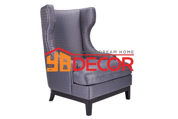 Sofa Bryn 1 chỗ