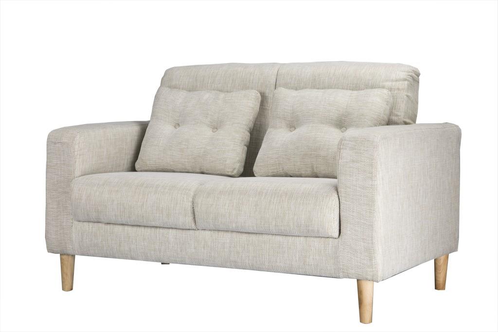 Sofa Tình Yêu Lars