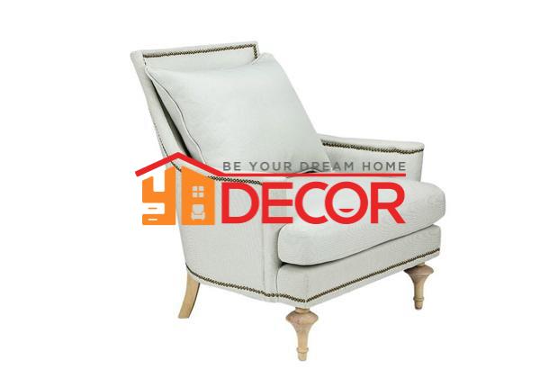 Sofa Chloé 1 chỗ