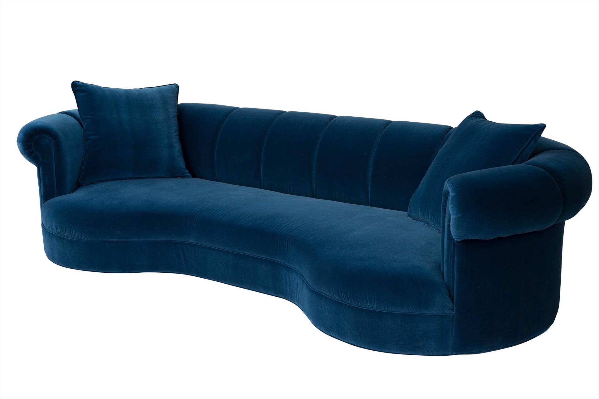 Sofa Symone 4 chỗ