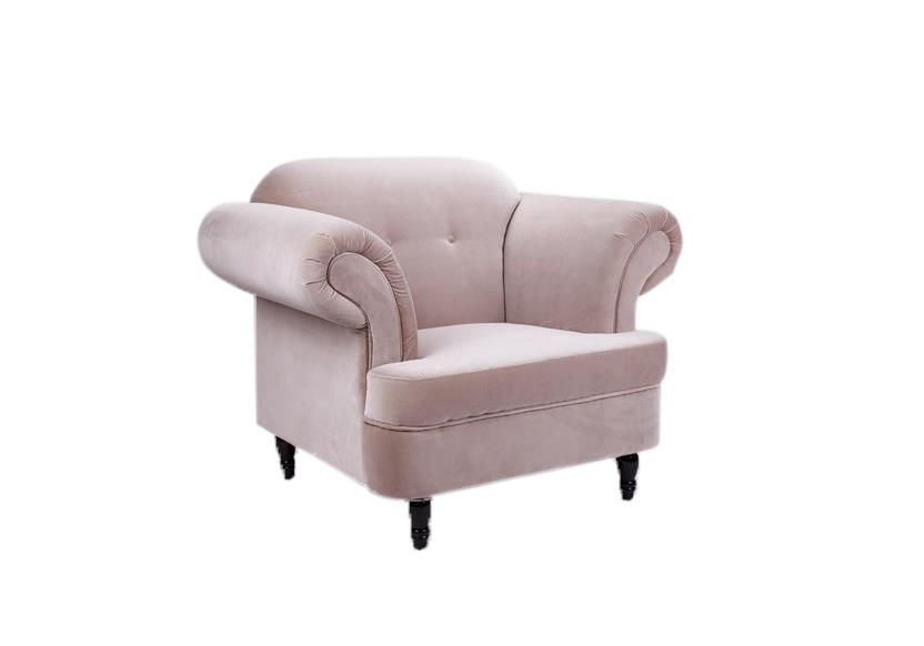 Sofa Belinda 1 chỗ