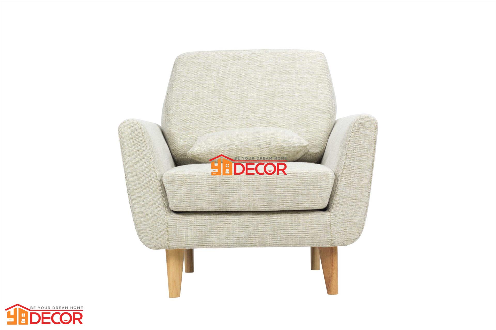 Sofa Doina 1 chỗ