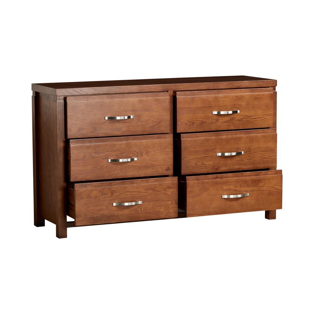 Chest of drawers ALBANY