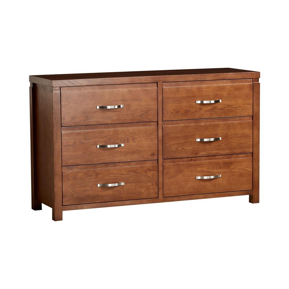 Chest of drawers ALBANY