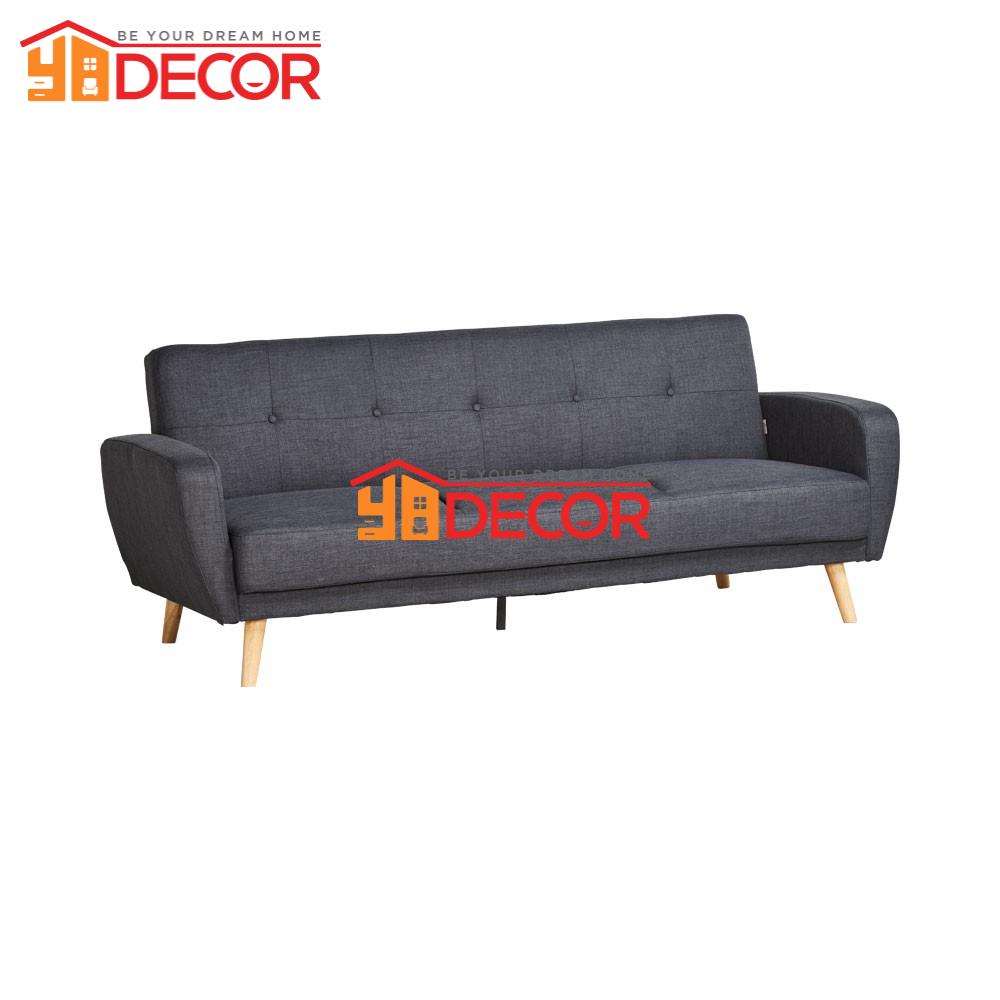 Sofa giường WATERLOO