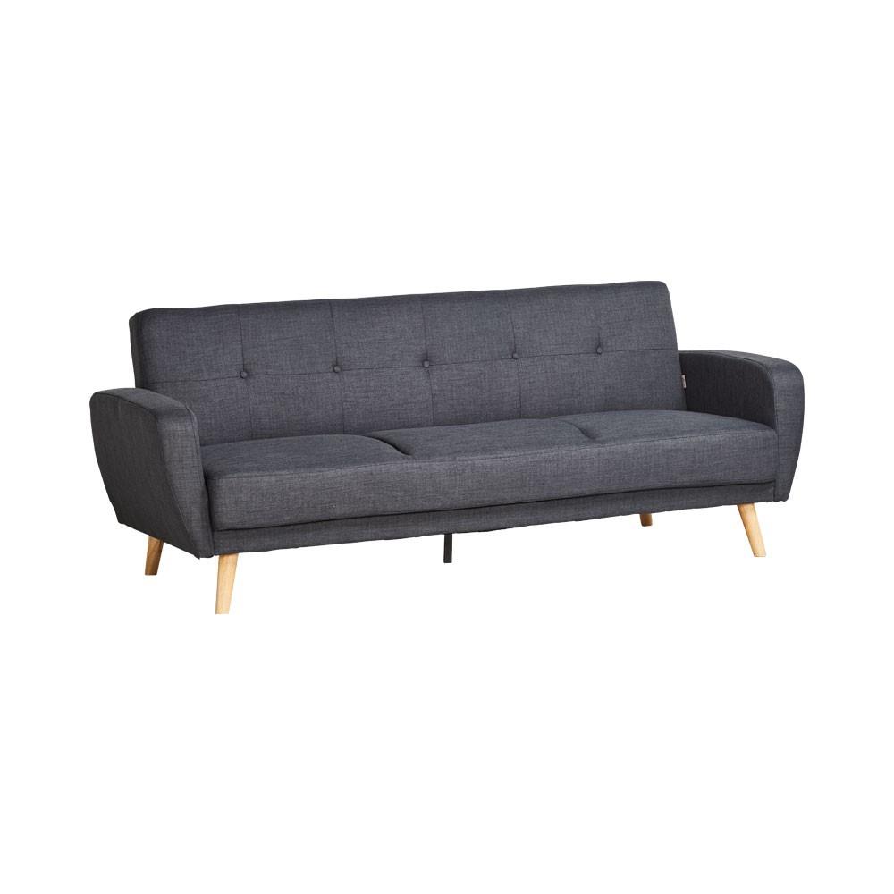 Sofa giường WATERLOO