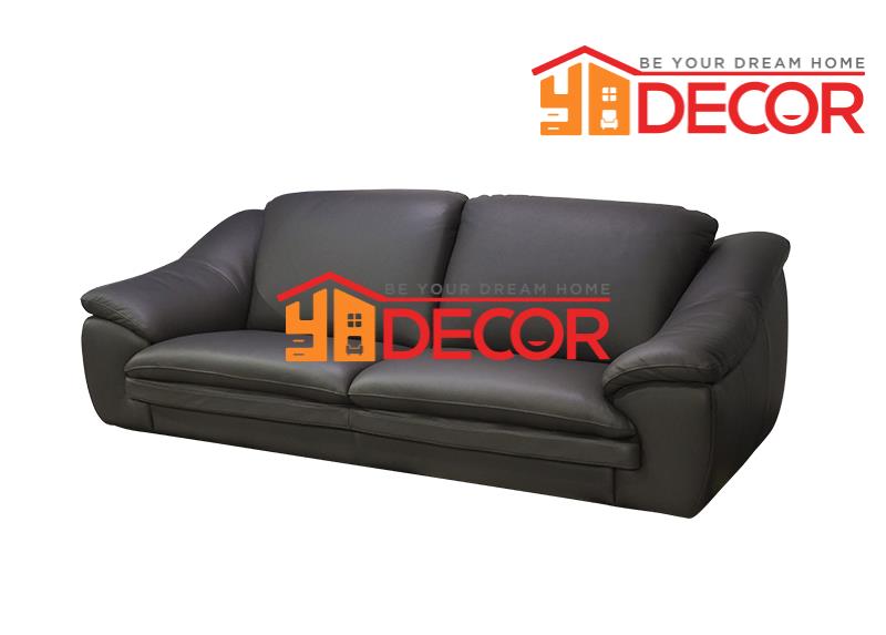 Sofa da Italia Fiordaliso 3 ch...