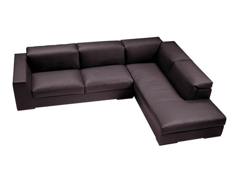 Sofa da Italia Zoe