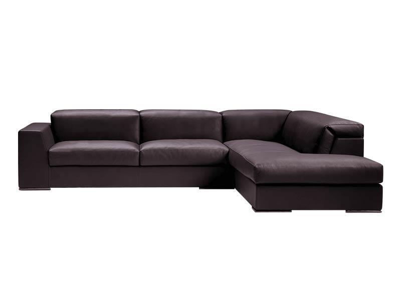 Sofa da Italia Zoe