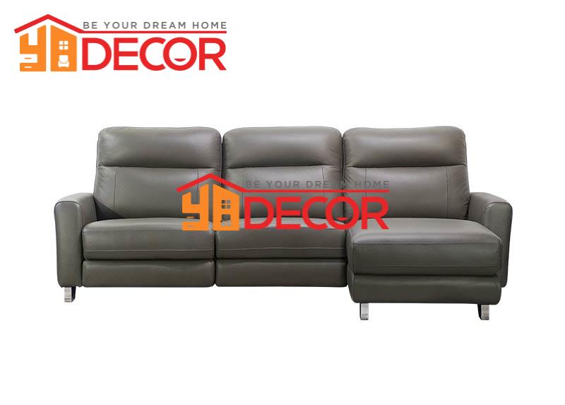 Sofa da Malaysia James, 260x15...