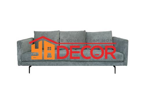 Sofa 113 AW, 210x90x80