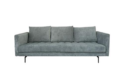 Sofa 113 AW, 210x90x80