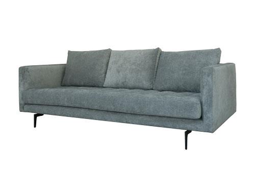 Sofa 113 AW, 210x90x80