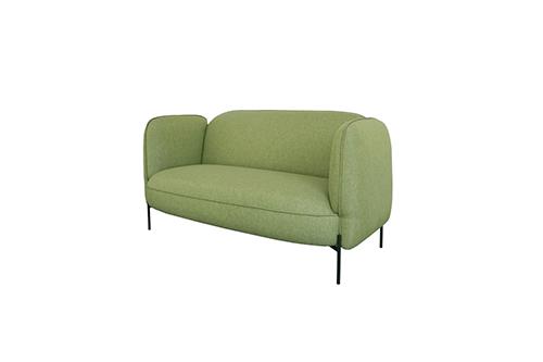 Sofa SOUL col 14, 168x84x76