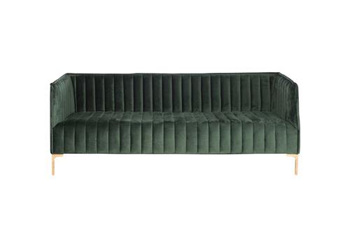 Bộ sofa TIRE 2.1, 190x72x71