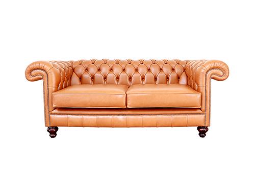 Sofa MAXINE 3 chỗ, 210x95x80