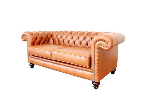 Sofa MAXINE 3 chỗ, 210x95x80