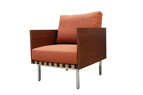 Sofa RUBY 3.1 chỗ, 185x75x85