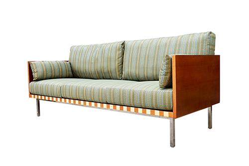 Sofa RUBY 3.1 chỗ, 185x75x85