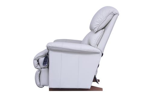 Ghế CARDINAL Lazboy Recline màu Ivory